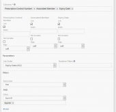 Click image for larger version

Name:	Screencap5 - Report after change.png
Views:	769
Size:	11.5 KB
ID:	56875