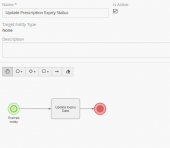 Click image for larger version

Name:	Screencap6 - Process Flow.png
Views:	687
Size:	7.1 KB
ID:	56876