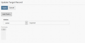 Click image for larger version

Name:	Screencap7 - Task Action.png
Views:	655
Size:	4.6 KB
ID:	56877