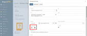 Click image for larger version

Name:	screenshot-localhost-2020.03.18-12_53_13.png
Views:	1371
Size:	79.6 KB
ID:	56899