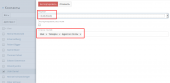 Click image for larger version

Name:	Screenshot(35).png
Views:	653
Size:	46.0 KB
ID:	56961