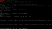 Click image for larger version

Name:	Screenshot_1.png
Views:	739
Size:	85.5 KB
ID:	57461