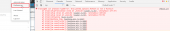 Click image for larger version

Name:	espo1.png
Views:	663
Size:	143.8 KB
ID:	57469