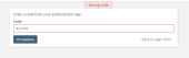 Click image for larger version

Name:	Screenshot_3.png
Views:	645
Size:	11.3 KB
ID:	57591