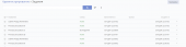 Click image for larger version

Name:	Screenshot_4.png
Views:	599
Size:	45.6 KB
ID:	57593