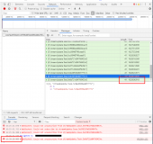 Click image for larger version

Name:	Screenshot_5.png
Views:	1344
Size:	97.6 KB
ID:	57644