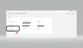 Dynamic-Checklist-Example.png