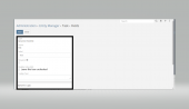 Dynamic-Checklist-Settings.png