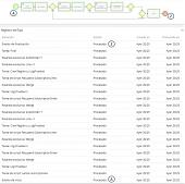 Click image for larger version

Name:	Anotación 2020-04-22 143154-2.JPG
Views:	668
Size:	57.5 KB
ID:	57799