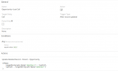 Click image for larger version

Name:	Screenshot(48).png
Views:	621
Size:	26.7 KB
ID:	57852
