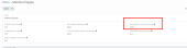 Click image for larger version

Name:	screenshot--2020.04.29-18_14_38.png
Views:	480
Size:	27.1 KB
ID:	58005
