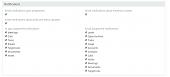 Click image for larger version

Name:	useradmin1-notifications-preferences.jpg
Views:	825
Size:	62.4 KB
ID:	58076