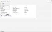 Click image for larger version

Name:	eSignature document - print dropdown option.JPG
Views:	3273
Size:	72.2 KB
ID:	58253
