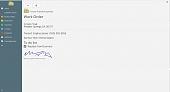 eSignature document - signed - full regular screen.JPG