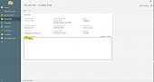 eSignature document - pre-signed - regular screen.JPG