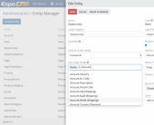 Screen Shot 2020-05-14 at 8.14.54 AM.png
