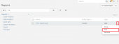Click image for larger version

Name:	Screenshot(67).png
Views:	634
Size:	34.2 KB
ID:	58524