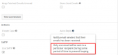 Click image for larger version

Name:	Screenshot(73).png
Views:	395
Size:	30.3 KB
ID:	58888