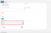 Click image for larger version

Name:	Screenshot(75).png
Views:	418
Size:	24.4 KB
ID:	59033