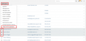 Click image for larger version

Name:	Screenshot(79).png
Views:	430
Size:	79.4 KB
ID:	59211