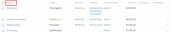Click image for larger version

Name:	Screenshot(80).png
Views:	571
Size:	37.1 KB
ID:	59268