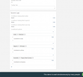 Click image for larger version

Name:	v484660oL9_2.png
Views:	1318
Size:	45.2 KB
ID:	59295
