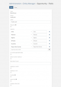 Click image for larger version

Name:	v484660oL9_1.png
Views:	1268
Size:	53.3 KB
ID:	59296