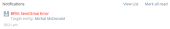Click image for larger version

Name:	Screenshot(88).png
Views:	586
Size:	10.1 KB
ID:	59796