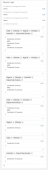Click image for larger version

Name:	screenshot-localhost-2020.06.25-16_46_31.png
Views:	1190
Size:	80.6 KB
ID:	59801