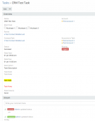 Click image for larger version

Name:	Stream error 2.png
Views:	748
Size:	35.4 KB
ID:	59855
