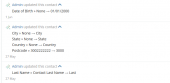 Click image for larger version

Name:	Stream error 3.png
Views:	690
Size:	29.1 KB
ID:	59857
