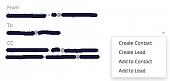 Click image for larger version

Name:	espocrm.jpg
Views:	554
Size:	23.5 KB
ID:	59957