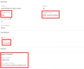 Click image for larger version

Name:	screenshot-localhost-2020.06.30-14_52_53.png
Views:	480
Size:	31.9 KB
ID:	60021