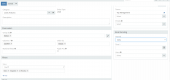 Click image for larger version

Name:	Espocrm report email template.png
Views:	383
Size:	90.6 KB
ID:	60454