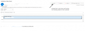 Click image for larger version

Name:	from_thunderbird.png
Views:	436
Size:	42.1 KB
ID:	60591