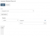 Click image for larger version

Name:	workflow2.PNG
Views:	979
Size:	16.1 KB
ID:	60678