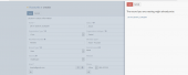 Click image for larger version

Name:	Screencap1 - CRM duplicates checking.png
Views:	1339
Size:	17.6 KB
ID:	60884