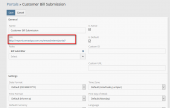 Click image for larger version

Name:	Screencap - CRM Portal Record Error.png
Views:	758
Size:	13.9 KB
ID:	60888