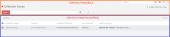 Click image for larger version

Name:	Record List View with labels.png
Views:	5030
Size:	35.6 KB
ID:	61109