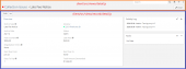 Click image for larger version

Name:	Record Detail View with labels.png
Views:	4527
Size:	57.7 KB
ID:	61111