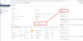 Click image for larger version

Name:	example student screen.png
Views:	754
Size:	82.3 KB
ID:	61142