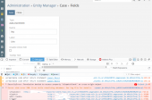 Click image for larger version

Name:	error Save new field.png
Views:	721
Size:	75.0 KB
ID:	61167