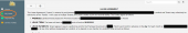 Full Page Lease Display.png