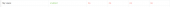 Tenant My Lease Permissions.PNG