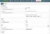 Click image for larger version

Name:	error-200-smtp.jpg
Views:	932
Size:	77.7 KB
ID:	61513