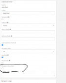 Click image for larger version

Name:	Disable Inline Edit.png
Views:	492
Size:	31.2 KB
ID:	61630