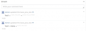 Click image for larger version

Name:	Screenshot(12).png
Views:	493
Size:	20.7 KB
ID:	61976