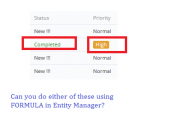 Click image for larger version

Name:	color fields.png
Views:	720
Size:	8.5 KB
ID:	61989
