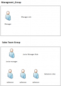 Click image for larger version

Name:	scheme.png
Views:	393
Size:	31.8 KB
ID:	61999