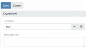 Click image for larger version

Name:	new record defaults contact.png
Views:	595
Size:	10.0 KB
ID:	62031